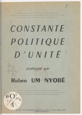 constante-politique-d-unite-pratiquee-par-ruben-um-nyobe.pdf